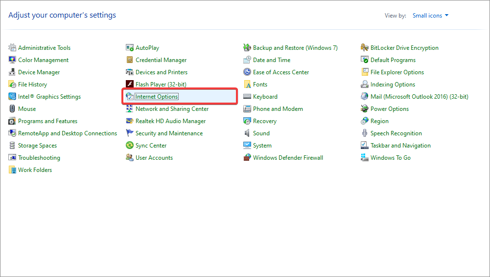 Pkcs#12 digital id file vs windows certificate store Pkcs#12 digital id file vs windows certificate store